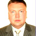 Артёмов Артём