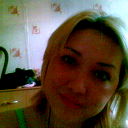 Алия Сагитова