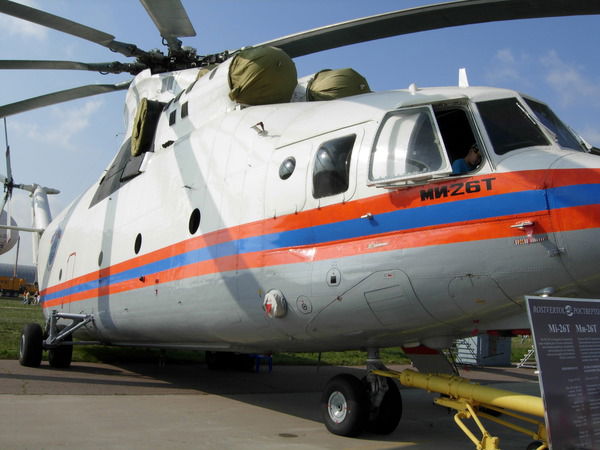 Заурбек Шихмурзаев