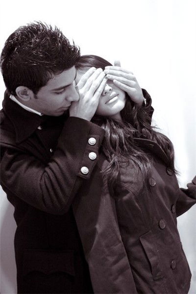 Айжан Базарова