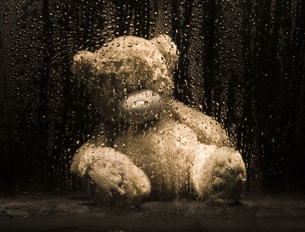 Елена Чичекина