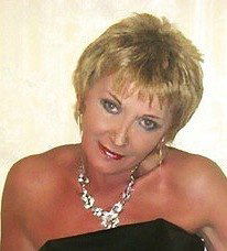 Нинория Лучезарная