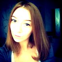 Kate Vesna