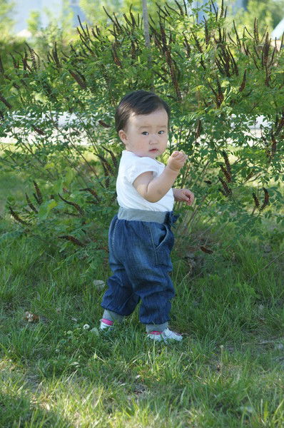 Галия Галимова