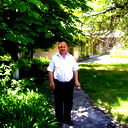 Anatolii Birsan