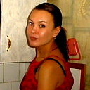 Лариса Дубаневич
