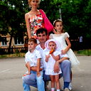Владимир Трушков