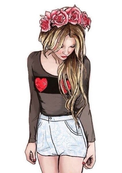 Ȁǐɨǹǻ Ȁǐɨǹǻ