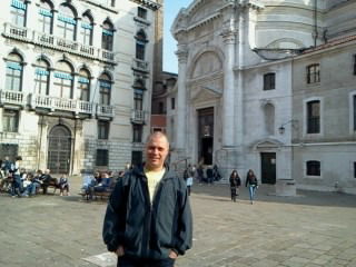 Роман Никулин