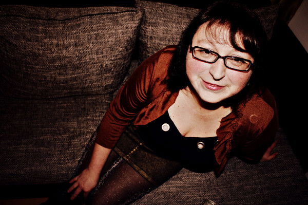 Неизвестная Неизвесная