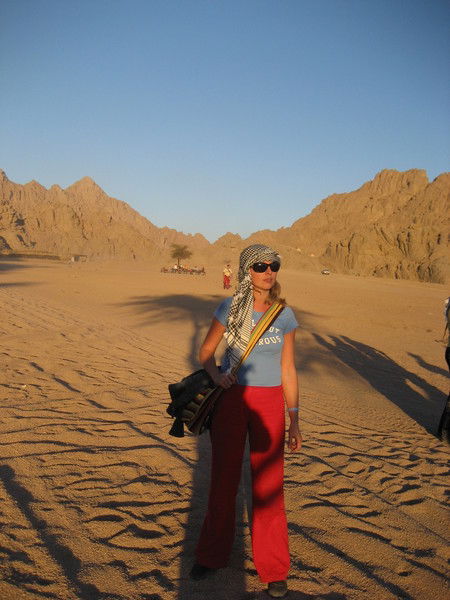 Ольга Зеленецкая