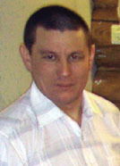 Игорь Ижбулатов