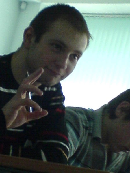 Евгений Асачев