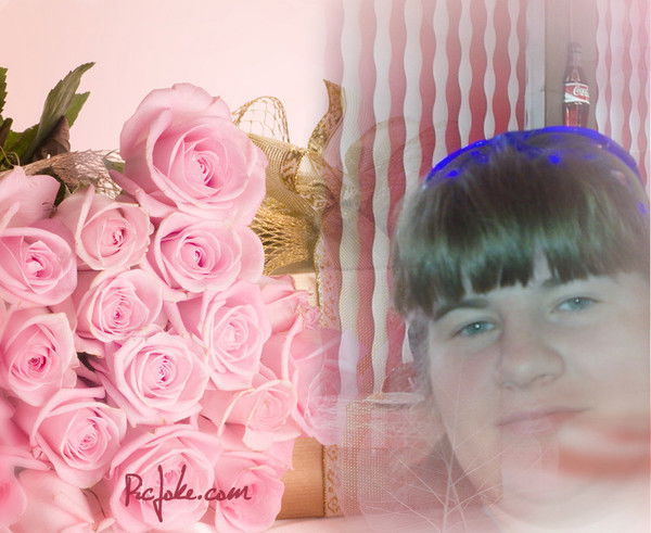 Нинок Кривенко