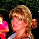 Светлана Голубева