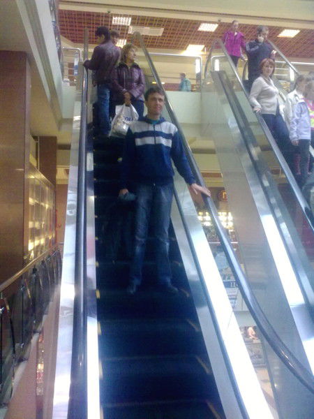 Амид Имомназаров