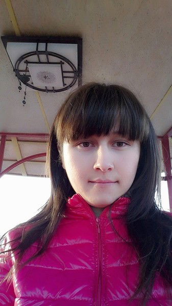 Маржан Кзылбаева