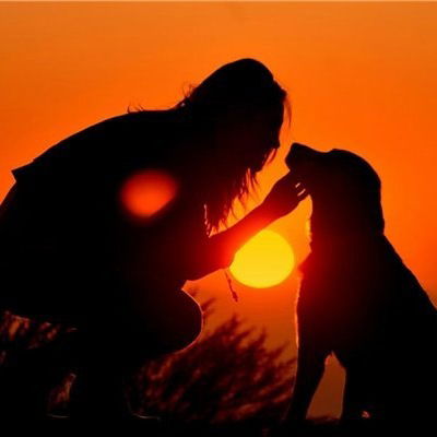 Мэри Цветова