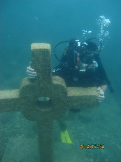 Игорь Гулиян