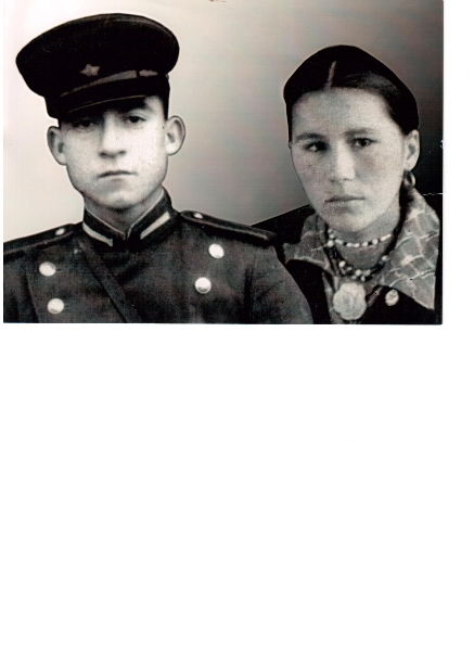 Аманназар Бекбаев