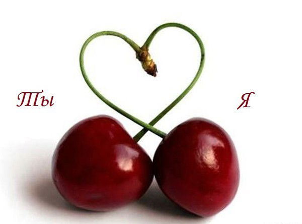 Полина Волкова