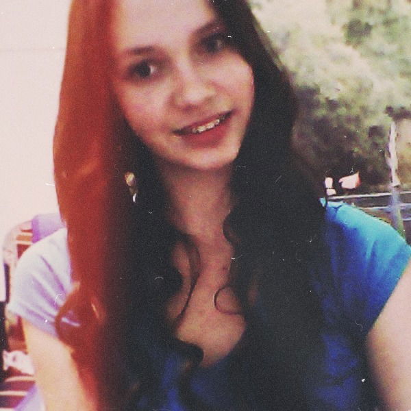 Татьяна Мушкарева