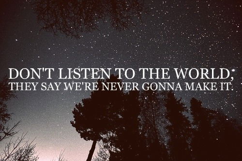 Тулен Кулбаев