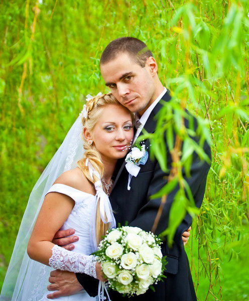 Женя Савчук