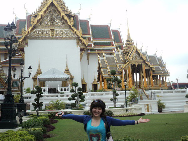 Арайгуль Кабылкарим