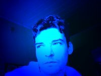 Кальян Сорокин