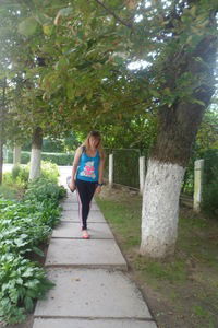 Светик Симонова