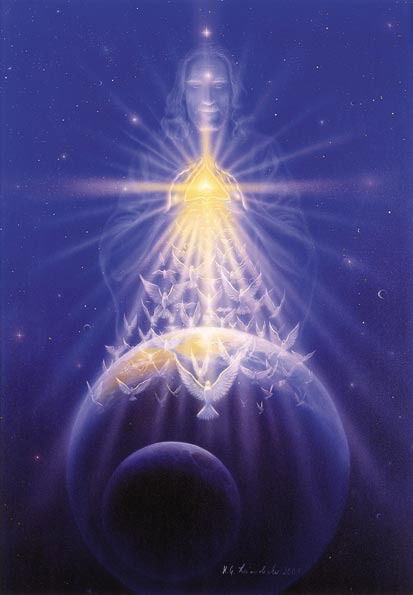 Михайлов Андрей