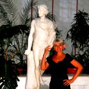 Елена Ищенко