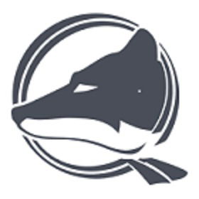 Александр Симонов