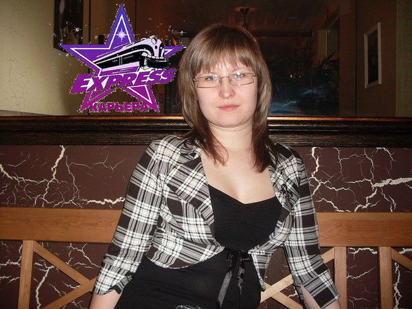 Наталья Колокольцева