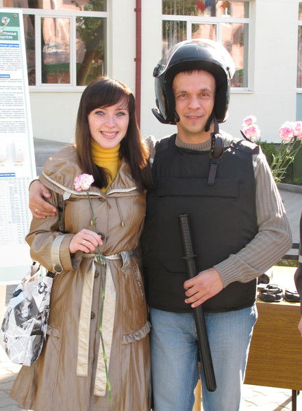 Виктор Ирчиц