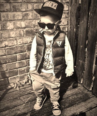 Максим Путилов