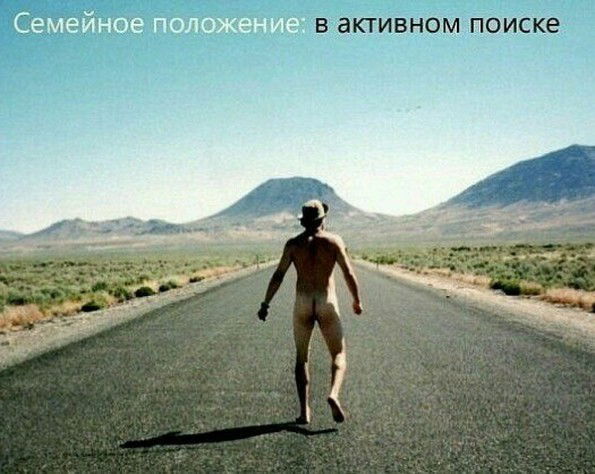 Дарья Ковалёва