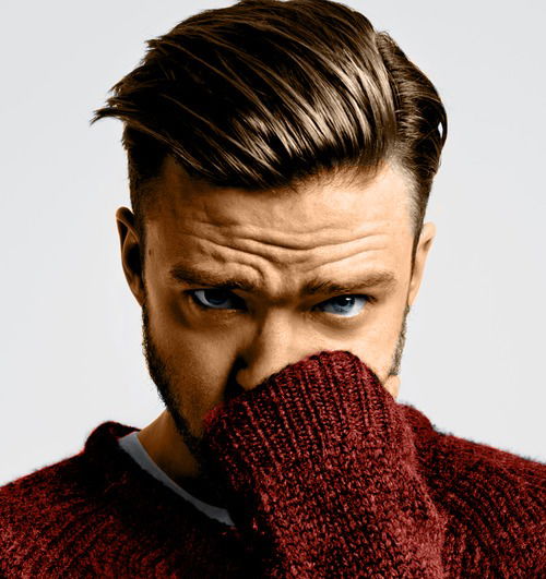 Самат Сматов