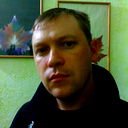 Сергей Б.