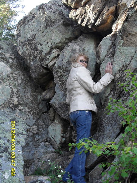 Татьяна Чуприна