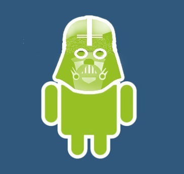 Яков Петров