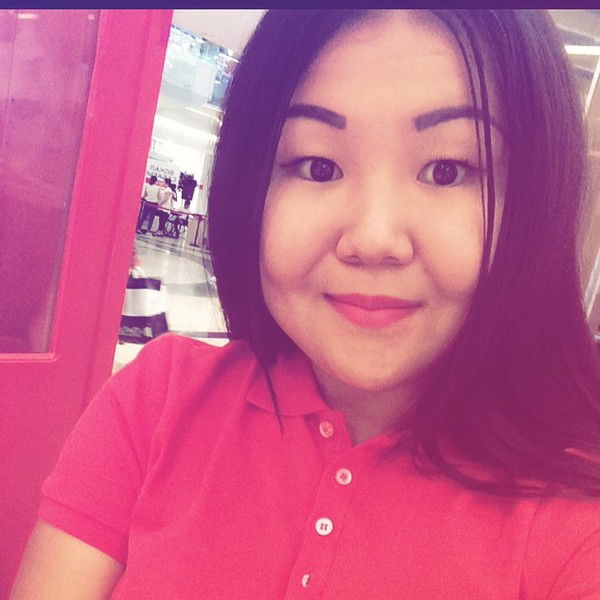 Шырын Малик