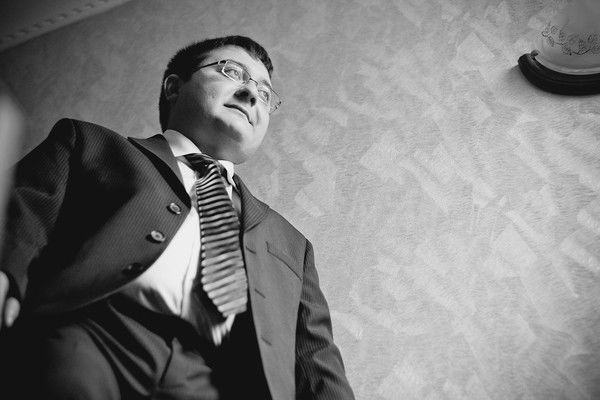 Ильдар Мамлеев