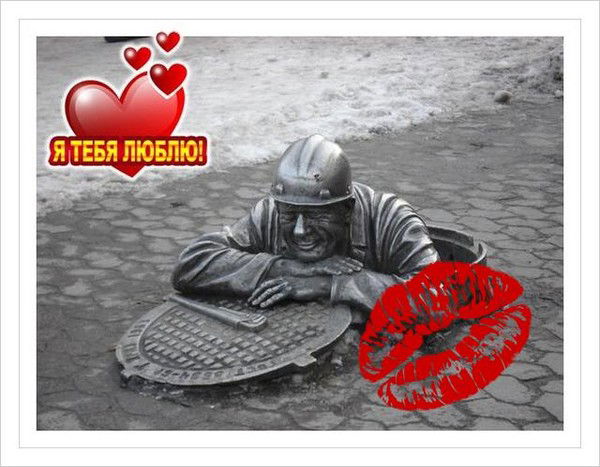 Владимир Смирнов