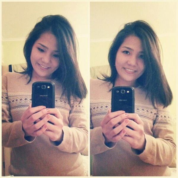 Дархан Байсадыков