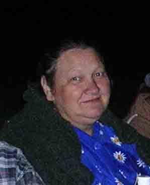 Ольга Козловская