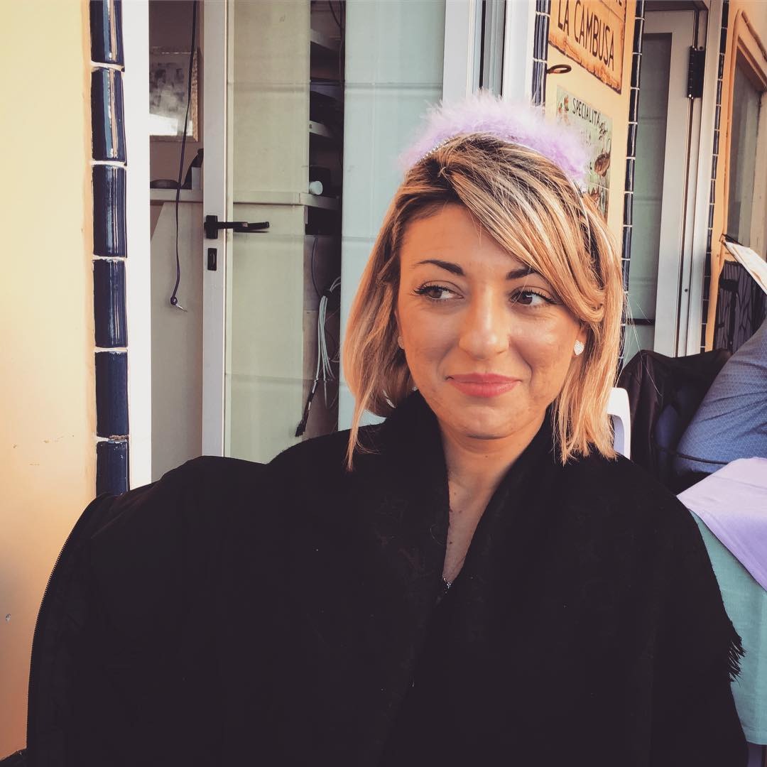 Руслан Баширов