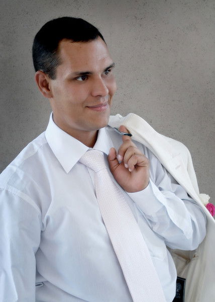 Вячеслав Крыжченко