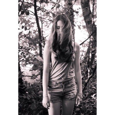 Аня Разинкова